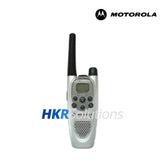 MOTOROLA TalkAbout T7100 Walkie Talkies